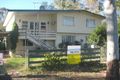 Property photo of 3 Barton Street Coonamble NSW 2829
