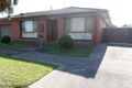 Property photo of 2/32 Bridle Road Morwell VIC 3840