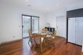 Property photo of 224 Bailey Street Grovedale VIC 3216