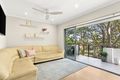 Property photo of 4/1 Frances Street Randwick NSW 2031