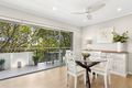 Property photo of 4/1 Frances Street Randwick NSW 2031