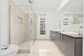 Property photo of 5 Ranfurlie Boulevard Cranbourne West VIC 3977