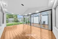 Property photo of 5 Ranfurlie Boulevard Cranbourne West VIC 3977