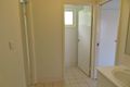 Property photo of 14 Ketch Close Corlette NSW 2315