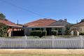 Property photo of 83 Sexton Road Inglewood WA 6052