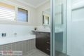 Property photo of 33 Kalco Court Wamuran QLD 4512