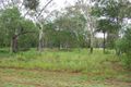 Property photo of 4 Plum Tree Crescent Moore Park Beach QLD 4670