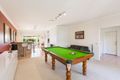 Property photo of 45 Waratah Road Engadine NSW 2233