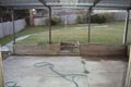 Property photo of 29 Devines Road Glenorchy TAS 7010