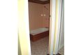Property photo of 29 Devines Road Glenorchy TAS 7010
