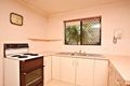 Property photo of 9 Jaycee Street Modbury North SA 5092