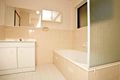 Property photo of 9 Jaycee Street Modbury North SA 5092