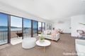 Property photo of 3/107 Soldiers Point Road Soldiers Point NSW 2317