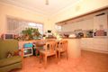 Property photo of 37 Brodie Street Yagoona NSW 2199