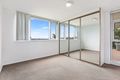 Property photo of 7/95A Ridge Street North Sydney NSW 2060