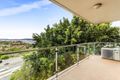 Property photo of 7/95A Ridge Street North Sydney NSW 2060