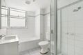 Property photo of 7/95A Ridge Street North Sydney NSW 2060