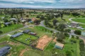 Property photo of 207 Rodd Street Canowindra NSW 2804
