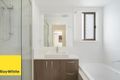 Property photo of 50 Orb Street Yarrabilba QLD 4207