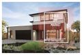 Property photo of 2 Daybreak Way Truganina VIC 3029