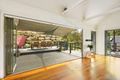 Property photo of 2D Vera Street Helensburgh NSW 2508