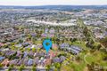 Property photo of 18 Howqua Place Pakenham VIC 3810