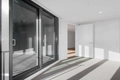 Property photo of 1007/68 Cambridge Street Collingwood VIC 3066