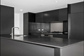 Property photo of 1007/68 Cambridge Street Collingwood VIC 3066