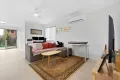 Property photo of 43/20 Young Place Runcorn QLD 4113