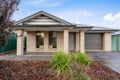 Property photo of 26 Darryl Street Blakeview SA 5114