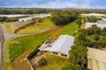 Property photo of 95 Blackall Range Road Woombye QLD 4559