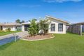 Property photo of 24 Stoneleigh Way Holmview QLD 4207