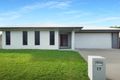 Property photo of 17 Stoddart Place Walkerston QLD 4751