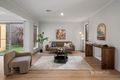 Property photo of 64 Highlander Drive Craigieburn VIC 3064