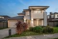 Property photo of 64 Highlander Drive Craigieburn VIC 3064