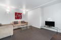 Property photo of 10/168 Arden Street North Melbourne VIC 3051