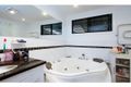 Property photo of 13 Dugan Street Sale VIC 3850