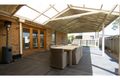 Property photo of 1 Carawa Way Skye VIC 3977