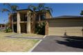 Property photo of 1 Carawa Way Skye VIC 3977
