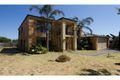 Property photo of 1 Carawa Way Skye VIC 3977