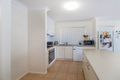 Property photo of 24 Stoneleigh Way Holmview QLD 4207