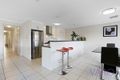 Property photo of 26 Darryl Street Blakeview SA 5114
