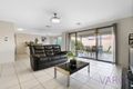 Property photo of 26 Darryl Street Blakeview SA 5114