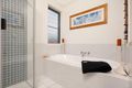 Property photo of 63 Coleman Street Bexhill NSW 2480