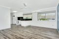 Property photo of 12/284 Lake Street Cairns North QLD 4870