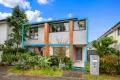 Property photo of 10 Herdsmans Avenue Lidcombe NSW 2141
