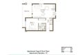 Property photo of 12/1 McAllister Boulevard Clarkson WA 6030
