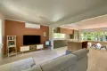 Property photo of 45 Ross Avenue Narrawallee NSW 2539