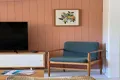 Property photo of 45 Ross Avenue Narrawallee NSW 2539