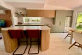 Property photo of 45 Ross Avenue Narrawallee NSW 2539